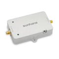 Amplificador amplificador de señal de alta potencia WiFi para interiores de 2,4 Ghz 802.11 b/g/n (SH24Gi4000)