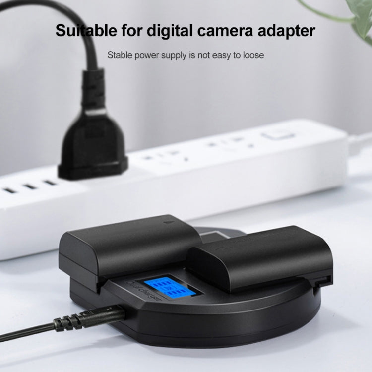Cable de alimentación de CA para portátil de la UE, estilo UE, de alta calidad, 2 clavijas, longitud: 1,5 m, 2 Prong Style EU Plug, Length: 1.5m