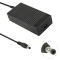 Adaptador de CA 19 V 7,9 A para Acer Aspire 1800, puntas de salida: 5,5 x 2,5 mm, 7.9A