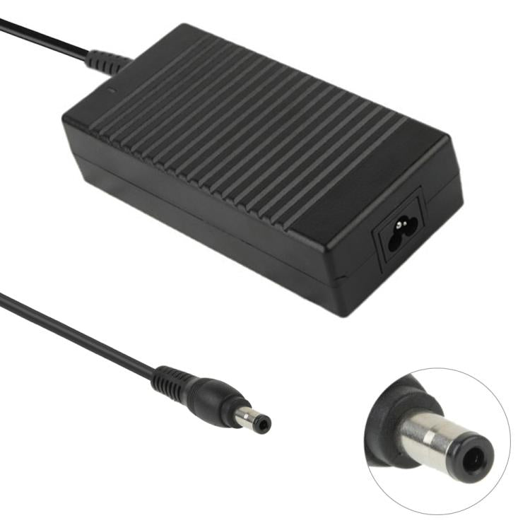 Adaptador de CA 19 V 7,9 A para Acer Aspire 1800, puntas de salida: 5,5 x 2,5 mm, 7.9A