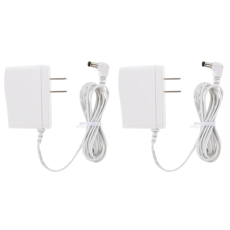 Extensor HDMI sobre un solo cable UTP CAT5e/6, Distancia de transmisión: 100 m, 100m