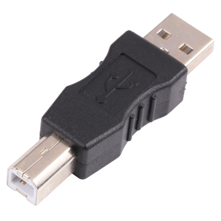 Adaptador USB AM a BM