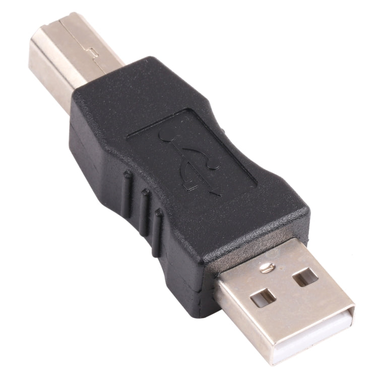 Adaptador USB AM a BM