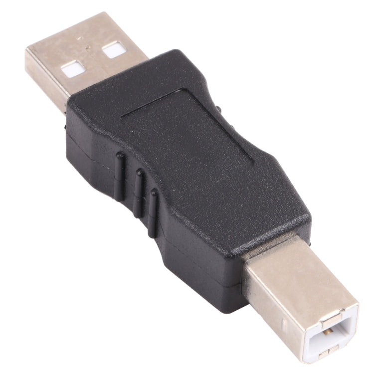 Adaptador USB AM a BM