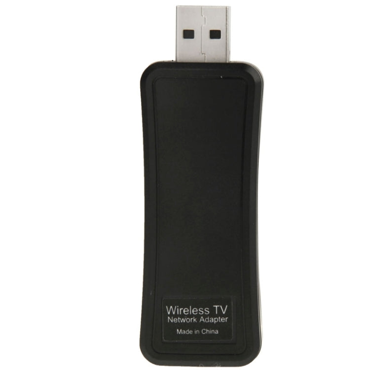 EDUP EP-2911 USB 150Mbps 802.11n Wifi Adaptador de red inalámbrico Lan Dongle, EDUP EP-2911 150Mbps