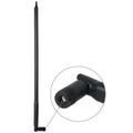 Antena RP-SMA de 2,4 GHz y 22 dBi para red de enrutador
