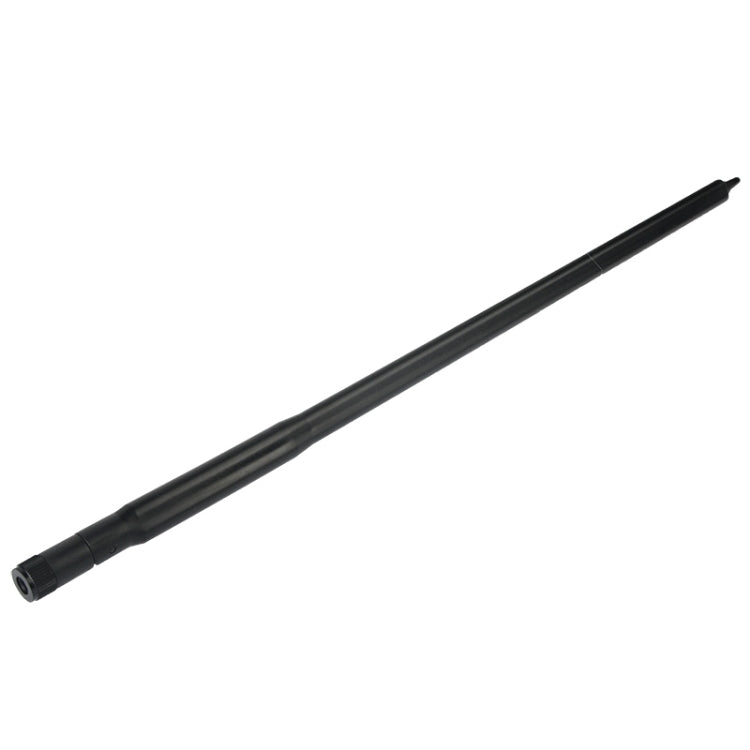 Antena RP-SMA de 2,4 GHz y 22 dBi para red de enrutador