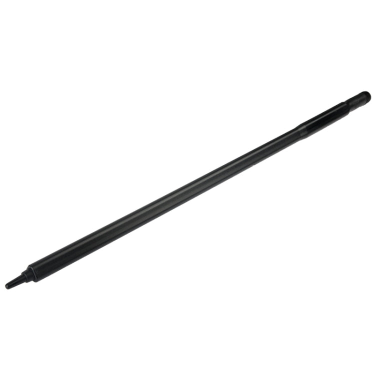 Antena RP-SMA de 2,4 GHz y 22 dBi para red de enrutador
