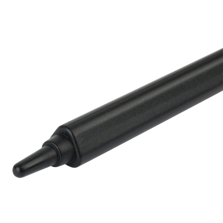 Antena RP-SMA de 2,4 GHz y 22 dBi para red de enrutador