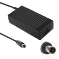 Adaptador de CA de 19 V 9,5 A para redes HP, puntas de salida: 7,4 mm x 5,0 mm
