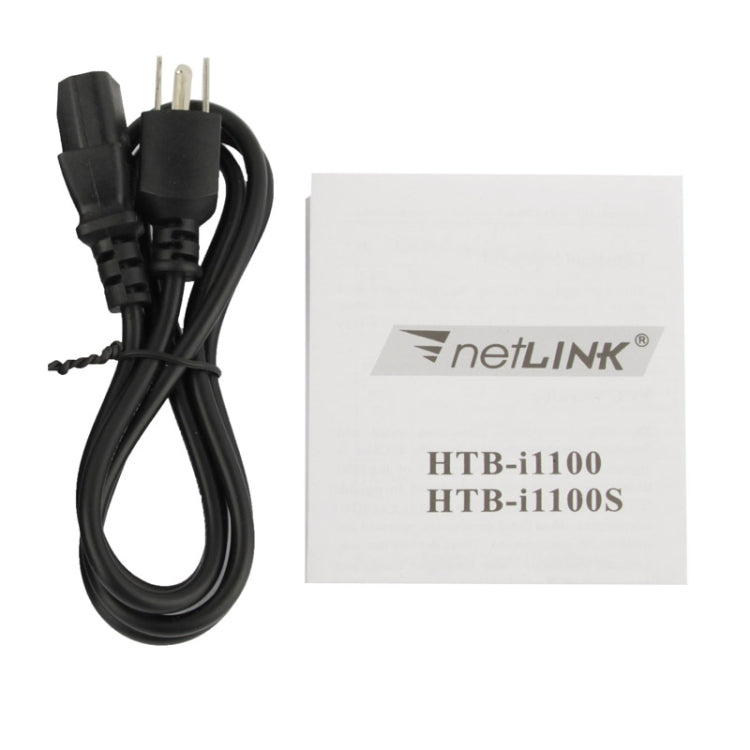 Transceptor óptico adaptable Gigabit monomodo 10/100/1000M, Optical Transceiver
