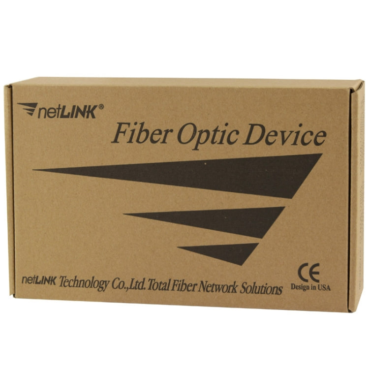 Transceptor óptico adaptable Gigabit monomodo 10/100/1000M, Optical Transceiver