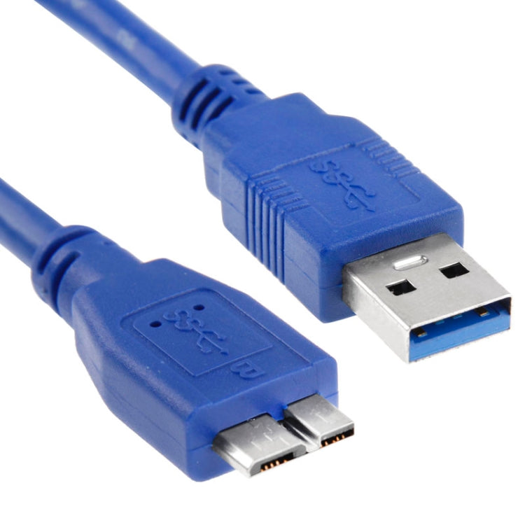 CR-H302 Superficie de espejo 4 puertos USB 3.0 Súper velocidad HUB de 5 Gbps + Cable de transmisión USB 3.0 de 60 cm, H302 White, H302 Black