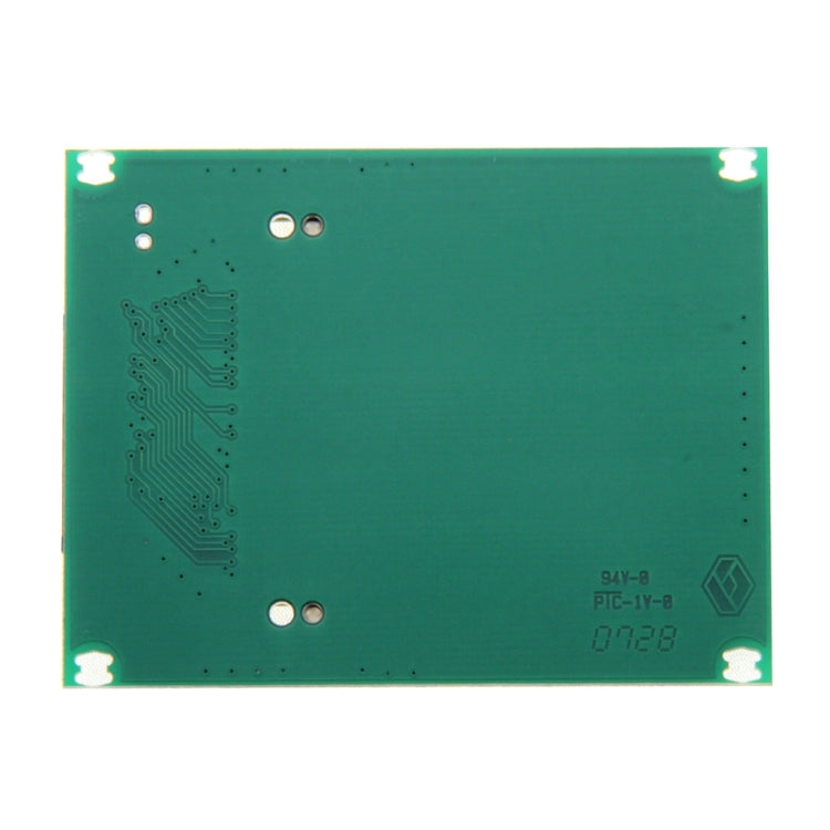 Tarjeta CF a tarjeta adaptadora de Cable de placa convertidora CE ZIF PATA de 1,8 pulgadas