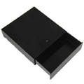 Caja de almacenamiento para unidad de disco duro de 3,5 pulgadas