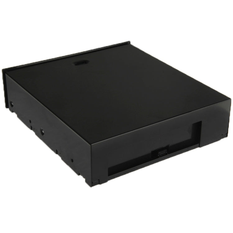 Caja de almacenamiento para unidad de disco duro de 3,5 pulgadas