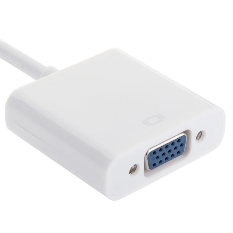 USB 3.0 a VGA Adaptador multipantalla Convertidor Tarjeta gráfica de vídeo externa, USB 3.0