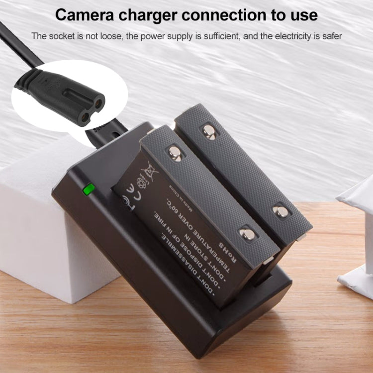 Cable de alimentación de CA con enchufe británico estilo 2 clavijas con interruptor 304, longitud: 1,2 m, 2 Prong Style AU Plug, Length: 1.2m, 2 Prong Style UK Plug, Length: 1.2m