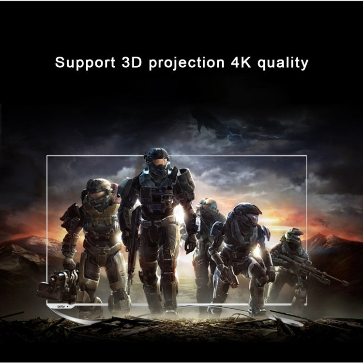 Mini divisor lleno de HD 4K 1x2 HDMI 3D V1.4b para HDTV/STB/DVD/proyector/DVR, HDMI V1.4b