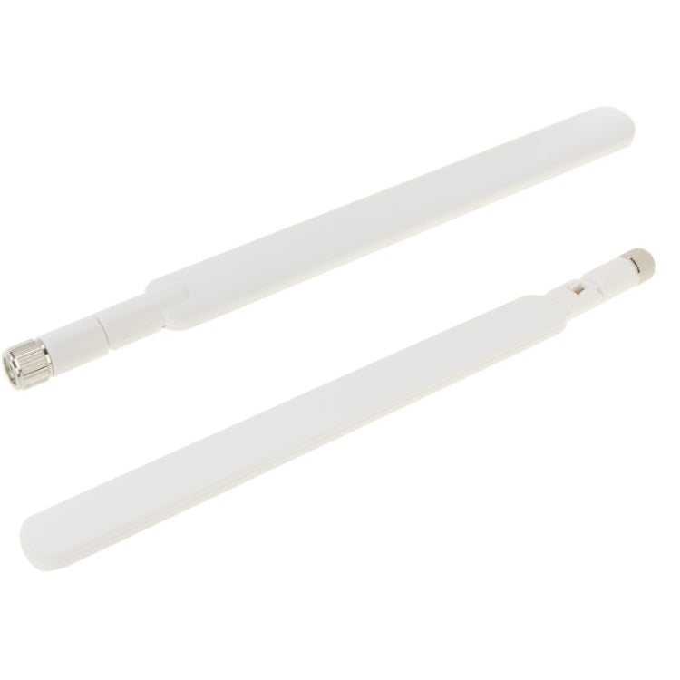 Antena de enrutador Huawei macho CHG LTE de 5dbi SMA, 5dBi SMA Male