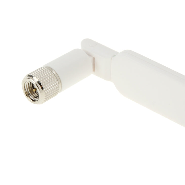 Antena de enrutador Huawei macho CHG LTE de 5dbi SMA, 5dBi SMA Male