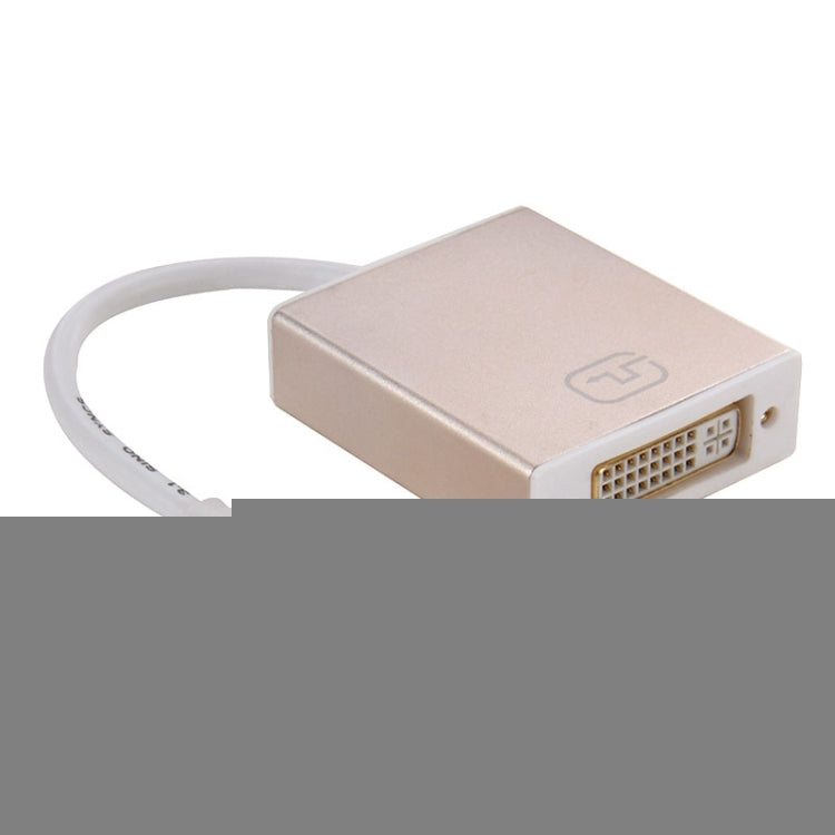 Para MacBook de 12 pulgadas, Chromebook Pixel 2015, Nokia N1 Tablet PC, DVI 24+5 Female