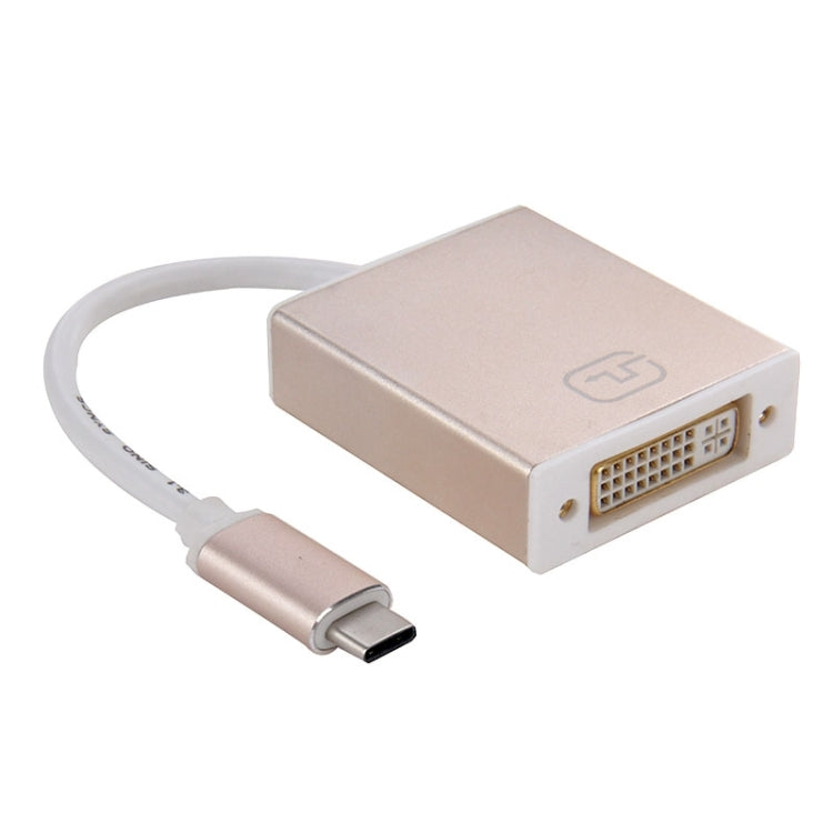 Para MacBook de 12 pulgadas, Chromebook Pixel 2015, Nokia N1 Tablet PC, DVI 24+5 Female