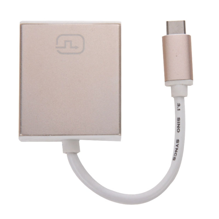 Para MacBook de 12 pulgadas, Chromebook Pixel 2015, Nokia N1 Tablet PC, DVI 24+5 Female