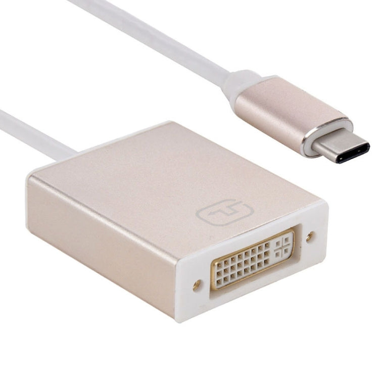 Para MacBook de 12 pulgadas, Chromebook Pixel 2015, Nokia N1 Tablet PC, DVI 24+5 Female