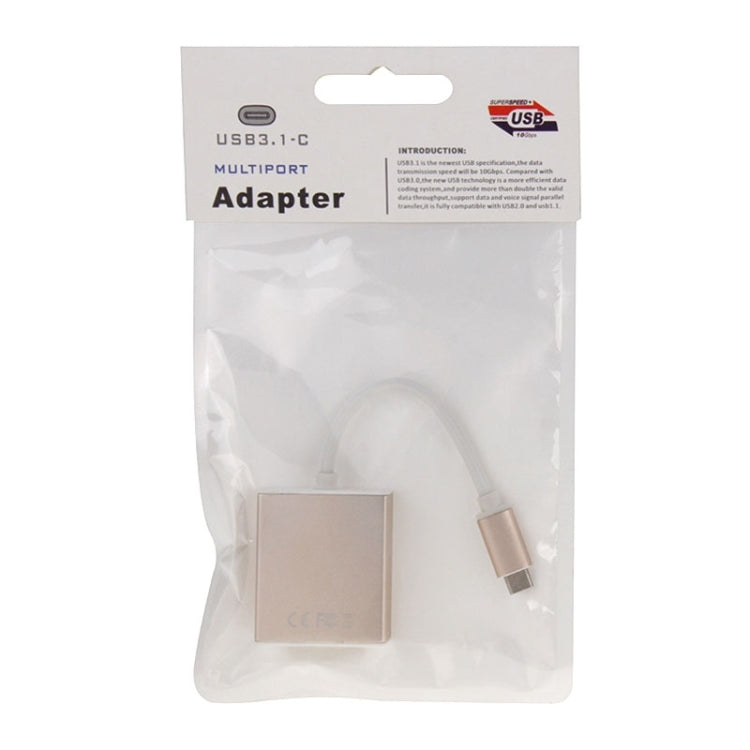 Para MacBook de 12 pulgadas, Chromebook Pixel 2015, Nokia N1 Tablet PC, DVI 24+5 Female