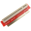 Adaptador PCI hembra a macho