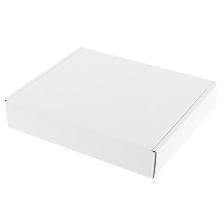 Módem RS232 GPRS/módem GSM, compatible con tarjeta SIM, GSM: 900/1800 MHz, entrega aleatoria de señales