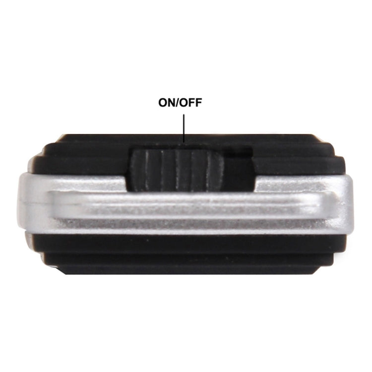 Grabadora de voz USB + disco flash USB de 8 GB