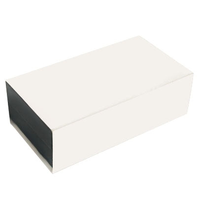 Presentador multimedia con puntero láser y receptor USB para proyector/PC/portátil, distancia de control: 15 m, 016