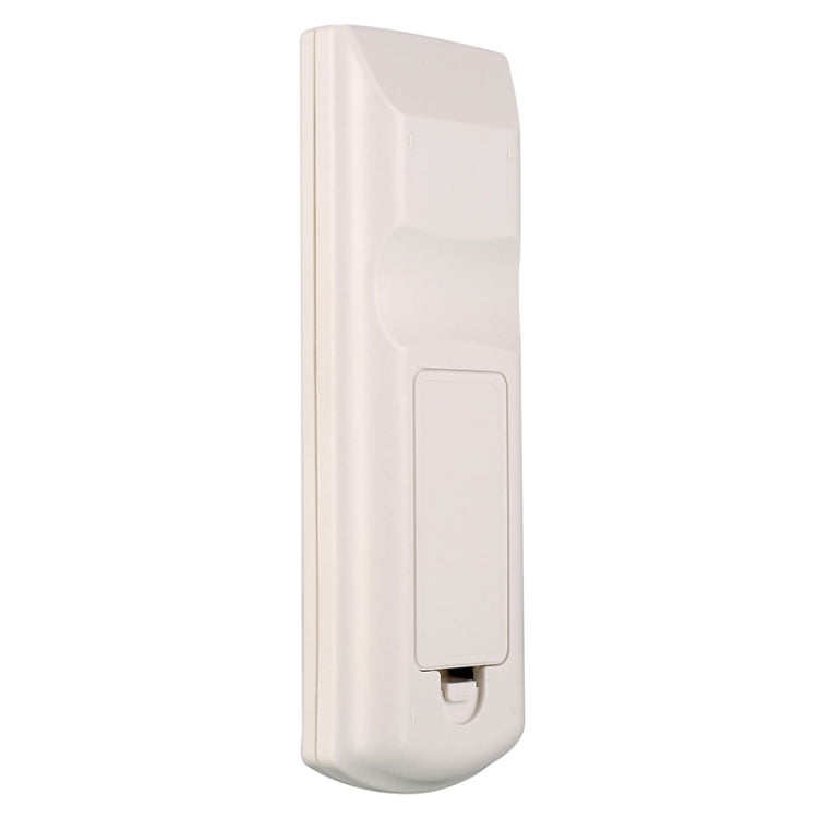 Control remoto universal de aire acondicionado Chunghop (K-9099E), K-9099E