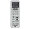 Control remoto universal de aire acondicionado Chunghop (K-108ES), K-108ES