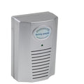 SD-001 Equipo de ahorro de energía digital súper inteligente, carga útil: 18000W, EU Plug, US Plug, UK Plug