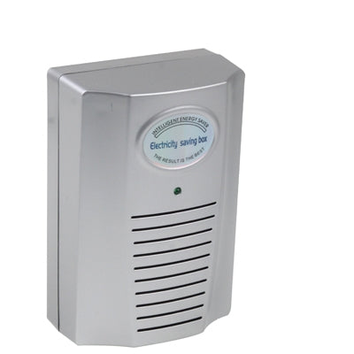 SD-001 Equipo de ahorro de energía digital súper inteligente, carga útil: 18000W, EU Plug, US Plug, UK Plug