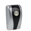 PW-001 Equipo de ahorro de energía digital súper inteligente, carga útil: 15000W, EU Plug, US Plug, UK Plug