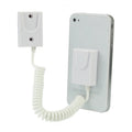 Soporte de pantalla antirrobo para teléfono móvil XST-D2 / Soporte antirrobo para pantalla, XST-D2