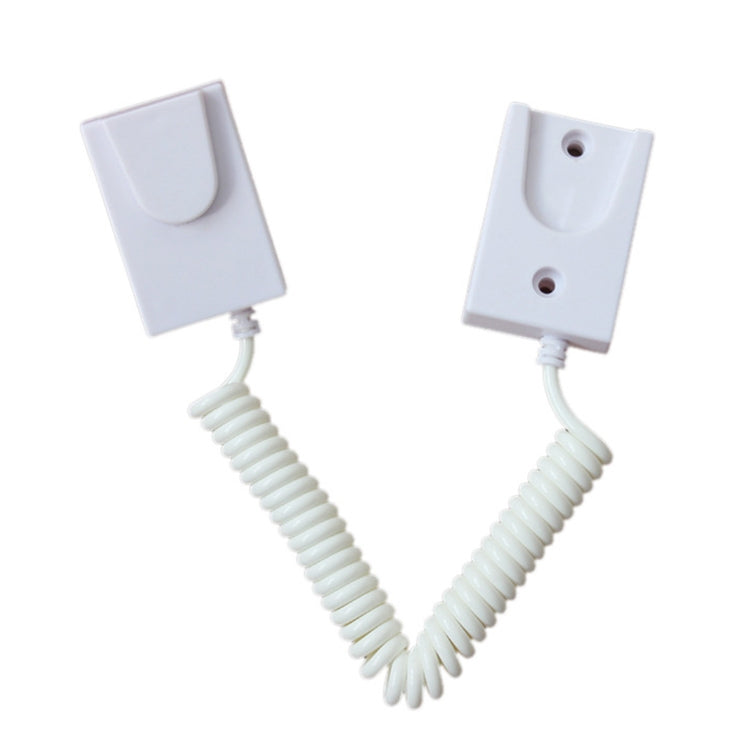 Soporte de pantalla antirrobo para teléfono móvil XST-D2 / Soporte antirrobo para pantalla, XST-D2