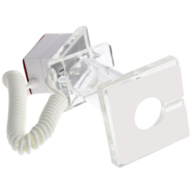 Soporte universal para pantalla antirrobo de teléfono móvil/soporte antirrobo para pantalla, Burglar Display
