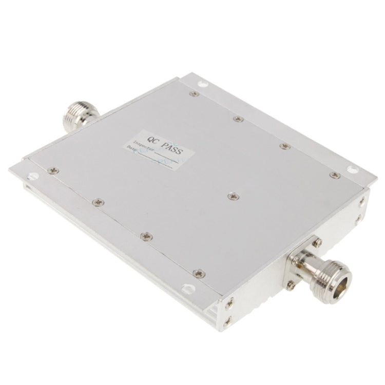 Amplificador de señal 3G con antena de refuerzo de señal, longitud del cable: 10 m, Signal Amplifier