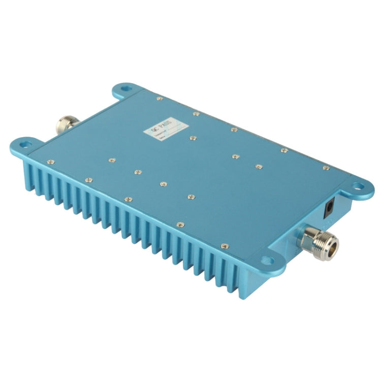 Amplificador repetidor de señal de teléfono celular GSM 980 + antena (JAX-GSM980), JAX-GSM980