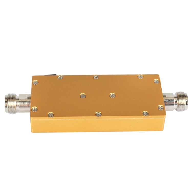 Amplificador de señal WCDMA 2100MHz/repetidor de señal 3G con antena tipo ventosa, 2100MHz Signal Booster