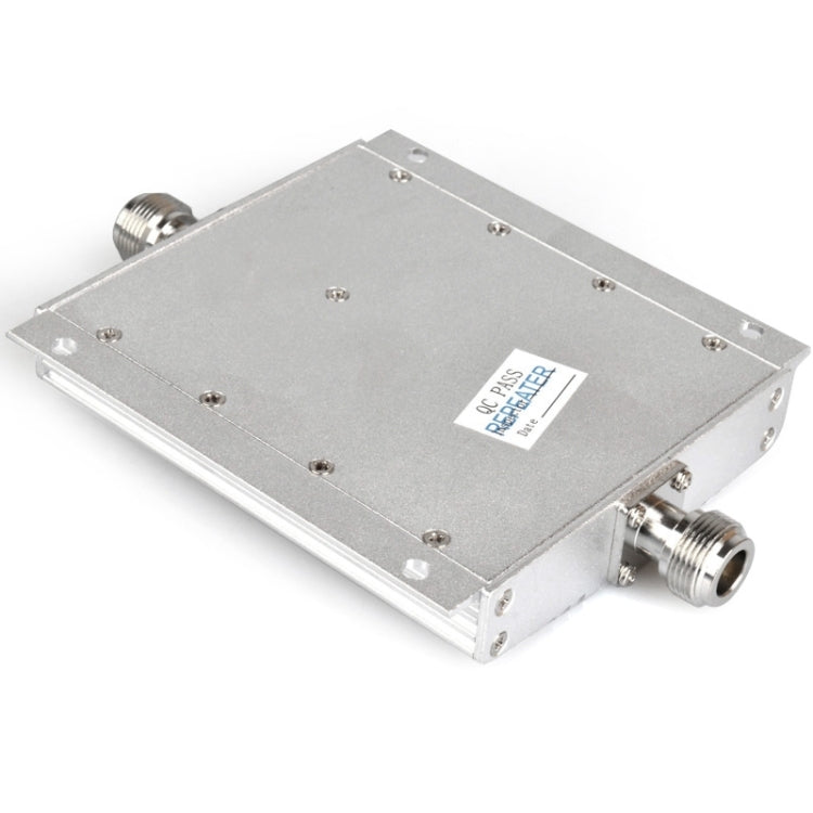 Amplificador de señal de 850MHz / Repetidor de señal CDMA con antena Yagi, 850MHz CDMA850mhz