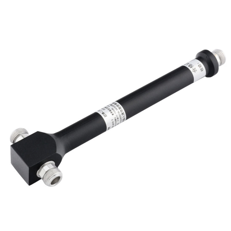 Divisor de potencia/divisor de potencia RF de cavidad de 2 vías 800-2500MHz, ST-MR02BLC