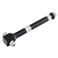 Divisor de potencia/divisor de potencia RF de cavidad de 2 vías 800-2500MHz, ST-MR02BLC