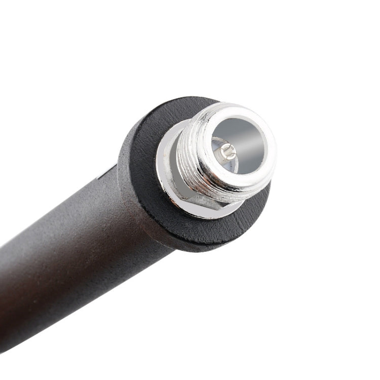 Divisor de potencia/divisor de potencia RF de cavidad de 2 vías 800-2500MHz, ST-MR02BLC