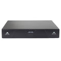 Grabador de vídeo digital HDD de red N8/1U-M 8CH H.264 DVR, compatible con VGA/RJ45 NET/USB 2.0, N8/1U-M 8CH